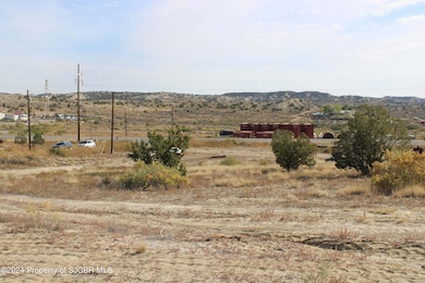 Messenger_creation_7EB8127E-1C0C-4CE0-98