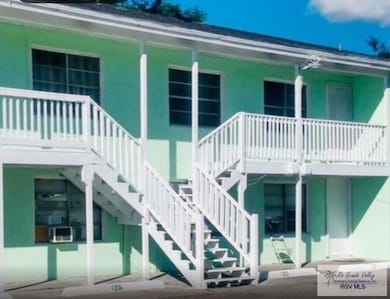 5824 Southmost Rd unit 128, Brownsville, TX 78521 - photo 2