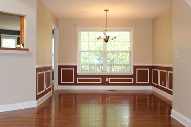 35 Big Creek Ln, Ringgold, GA 30736 - photo 5