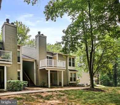 5944 Watch Chain Way unit 904, Columbia, MD 21044 - photo 2