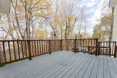 12 Walcott St, Maynard, MA 01754 - photo 3