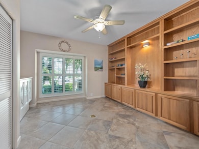 178-society-ct-marco-island-fl-34145-stu