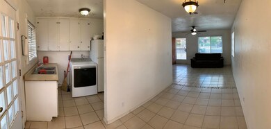 3208 Mobile Ave, El Paso, TX 79930 - photo 5