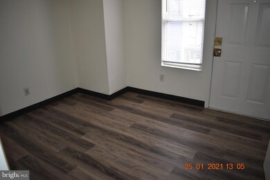 427 N Church St, Wilmington, DE 19801 - photo 5