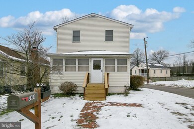 3600 Century Ave, Halethorpe, MD 21227 - photo 2