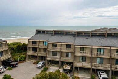 F-5 Ocean Grove