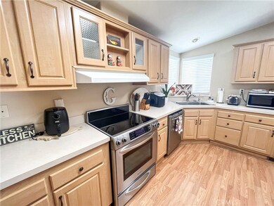 3500 Buchanan St unit 103, Riverside, CA 92503 - photo 4