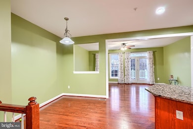 3528 Tabard Ln, Frederick, MD 21704 - photo 7