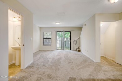 4709 Playschool Dr, Jacksonville, FL 32210 - photo 7