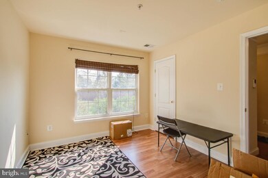 20337 Notting Hill Way, Germantown, MD 20876 - photo 5