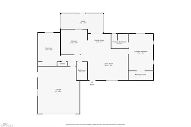 20821 Coconut Dr, Estero, FL 33928 - photo 5