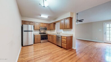 7923-Jenhurst-Way-05162023_174040