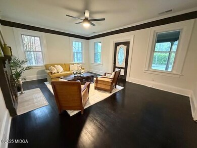 2686 Napier Ave, Macon, GA 31204 - photo 5