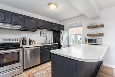 42 Twin Oaks Terrace, South Burlington, VT 05403 - photo 6