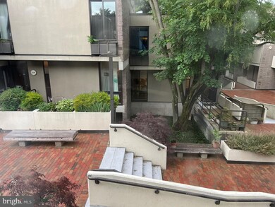 2217 Foxbane Square, Baltimore, MD 21209 - photo 6