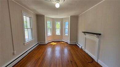 41 Annandale Rd unit 2F, Newport, RI 02840 - photo 2
