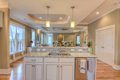 2021 Simmerman Way, Leland, NC 28451 - photo 7