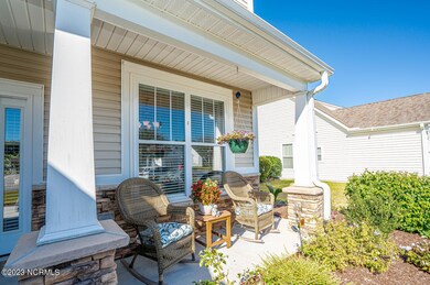 2016 Jarvis Ln Calabash NC-large-006-025
