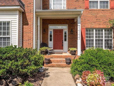 4769 Covington Dr NW, Concord, NC 28027 - photo 2