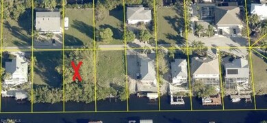 5249 Martin Cove, Bokeelia, FL 33922 - photo 6