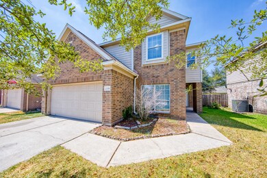 2359 Turnbury Elm Ct, Spring, TX 77386 - photo 6