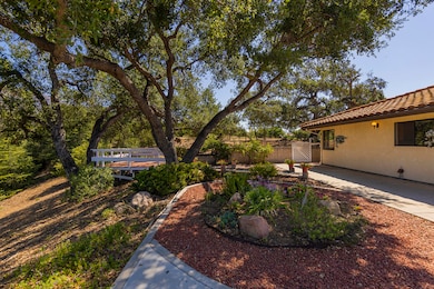 534 Fairview Rd, Ojai, CA 93023 - photo 6