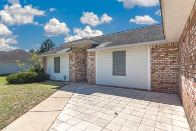 1211 Jefferyscot Dr Exterior-3