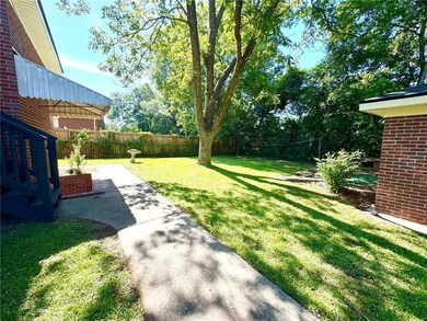 1301 32nd St, Phenix City, AL 36867 - photo 7