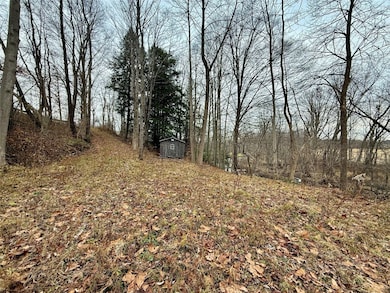 0 U S Highway 19, Waterford, PA 16441 - photo 5