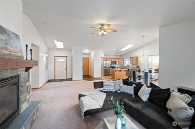 3072 Ridgeview Dr, Sedro Woolley, WA 98284 - photo 5