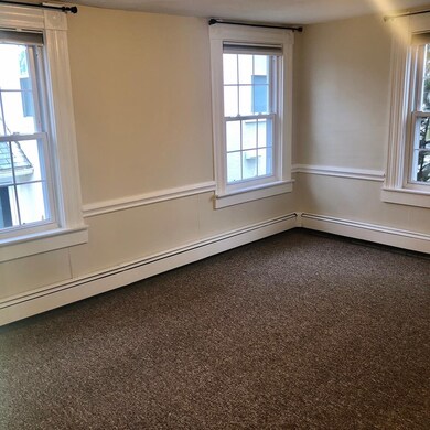 10 Crescent St unit 2, Wakefield, MA 01880 - photo 5