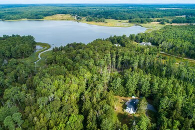 606 Mere Point Rd, Brunswick, ME 04011 - photo 2