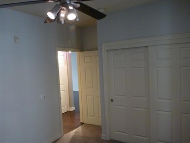 Union Square At Broadway unit 2415, San Diego, CA 92101 - photo 5