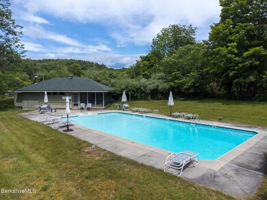 18 Cross To Canaan Valley Rd, New Marlborough, MA 01259 - photo 3