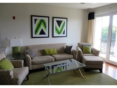 52 Main St unit PH504, Nashua, NH 03064 - photo 4