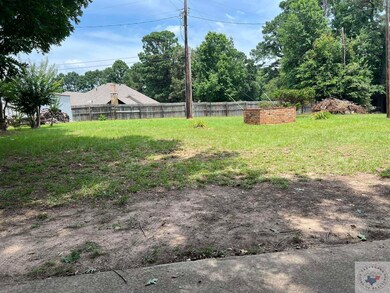 273 Myrtle Springs Rd, Texarkana, TX 75503 - photo 6