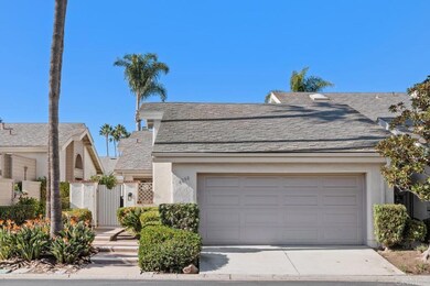4058 Avenida Brisa, Rancho Santa Fe, CA 92091 - photo 2