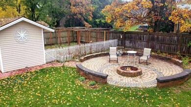 12000 Cree St NW, Coon Rapids, MN 55433 - photo 4