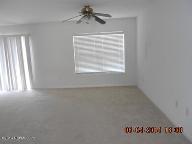 living dining combo (2)