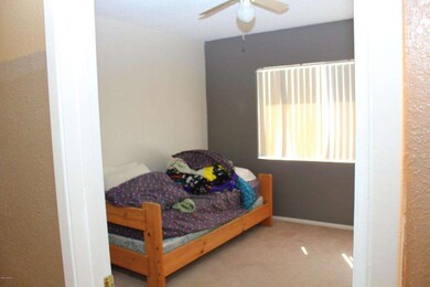 4023 W Orchid Ln, Phoenix, AZ 85051 - photo 3