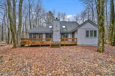 172 Cumberland Rd, Pocono Pines, PA 18350 - photo 4