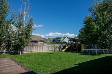1809 Bluestone Dr, Kalispell, MT 59901 - photo 4