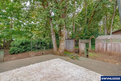 3895 Stanley Ln S, Salem, OR 97302 - photo 5