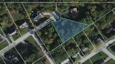 84 Morningside Dr, Indiana, PA 15701 - photo 2