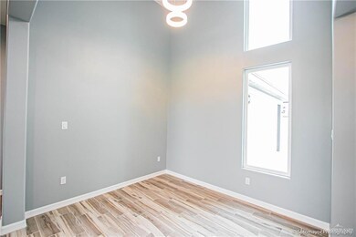 907 Thomas Ln, Alamo, TX 78516 - photo 4