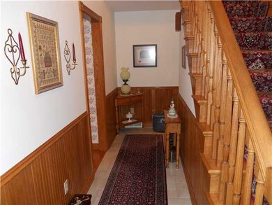 1239 Bowen Dr W, North Tonawanda, NY 14120 - photo 2