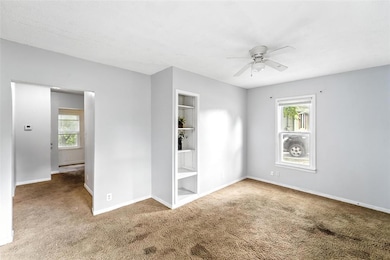 2613 SE 6th St, Des Moines, IA 50315 - photo 3