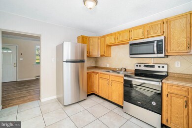 534 Oak St, Chambersburg, PA 17201 - photo 6