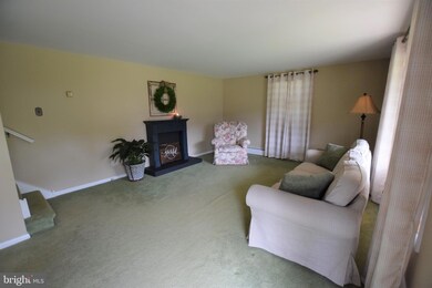725 Girard Ave, Swarthmore, PA 19081 - photo 7