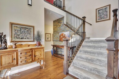 4047 Easter Island Cir, Anchorage, AK 99515 - photo 7